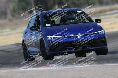 media/Jul-05-2025-Slip Angle (Sat) [[38c1ba8e88]]/Yellow/Session 2 (Sunset)/